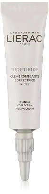 Lierac Dioptiride Wrinkle Correction Filling Cream